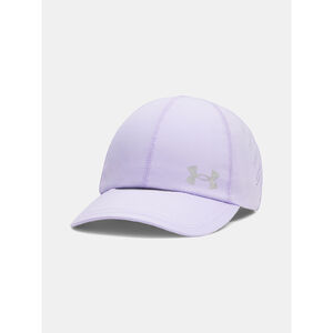 Under Armour Baseball sapka N&otilde;i baseball sapka Under Armour W VELOCITI LOW ADJ-PPL