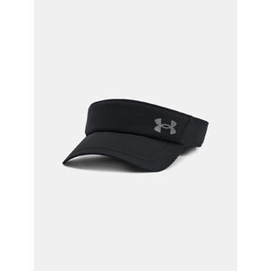 Under Armour Baseball sapka F&eacute;rfi Under Armour M Iso-chill Launch Visor baseball sapka