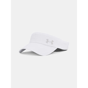 Under Armour Baseball sapka Férfi Under Armour M Iso-chill Launch Visor baseball sapka