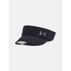 Under Armour Baseball sapka N&otilde;i Under Armour W Iso-chill Launch Visor baseball sapka