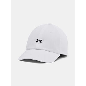 Under Armour Baseball sapka Nõi Under Armour W Driver96 Adj baseball sapka