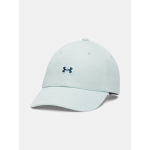 Under Armour Baseball sapka N&otilde;i sapka Under Armour W DRIVE ADJ