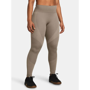 Under Armour Leggings Nõi leggings Under Armour Vanish Elite Seamless AnkLeg