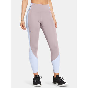 Under Armour Leggings Nõi leggings Under Armour Vanish Elite Ankle Leg