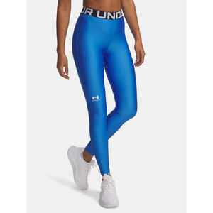 Under Armour Leggings Nõi leggings Under Armour UA HG Legging-BLU