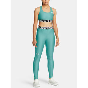 Under Armour Leggings Nõi leggings Under Armour UA HG Authentics Legging