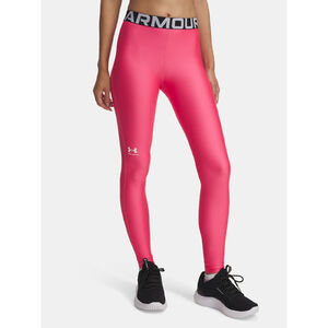 Under Armour Leggings Nõi leggings Under Armour UA HG Legging-PNK