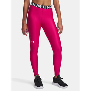 Under Armour Leggings Nõi leggings Under Armour UA HG Legging
