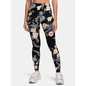 Under Armour Leggings N&otilde;i Under Armour Meridian Print Legging leggings