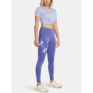 Under Armour Leggings Nõi leggings Under Armour Campus Legging