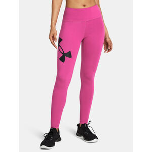Under Armour Leggings Nõi leggings Under Armour Campus Legging