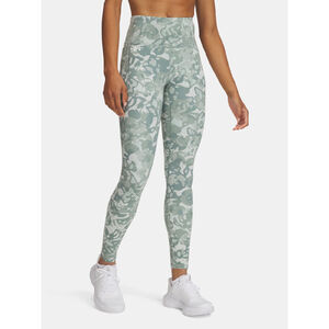 Under Armour Leggings Nõi leggings Under Armour Motion Print Legging