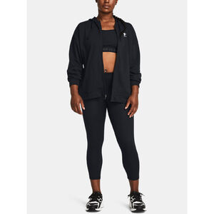 Under Armour Leggings Nõi leggings Under Armour Motion Capri