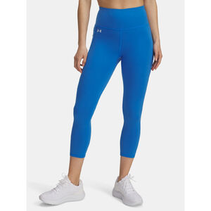 Under Armour Leggings Nõi leggings Under Armour Motion Capri-BLU