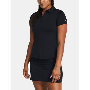 Under Armour Póló Nõi póló Under Armour UA Playoff SS Polo