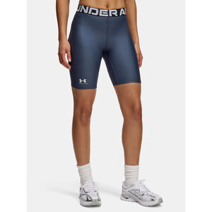 Under Armour Short Nõi rövidnadrág Under Armour UA HG 8in Short