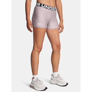 Under Armour Short Nõi rövidnadrág Under Armour UA HG Shorty