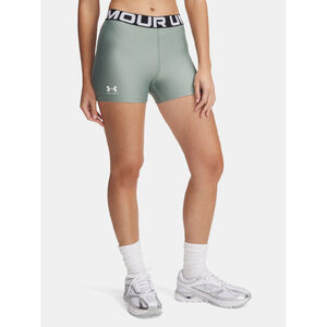 Under Armour Short Nõi rövidnadrág Under Armour UA HG Shorty