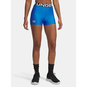 Under Armour Short Nõi rövidnadrág Under Armour UA HG Shorty-BLU