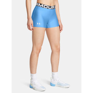 Under Armour Short Nõi rövidnadrág Under Armour UA HG Shorty