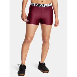 Under Armour Short Nõi rövidnadrág Under Armour UA HG Shorty