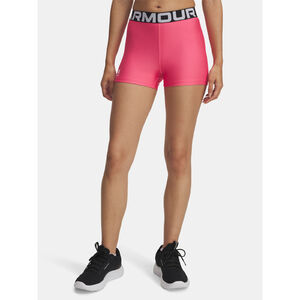 Under Armour Short Nõi rövidnadrág Under Armour UA HG Shorty-PNK