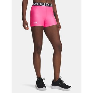 Under Armour Short Nõi rövidnadrág Under Armour UA HG Shorty