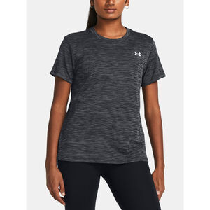 Under Armour Póló Nõi póló Under Armour Tech Textured SSC