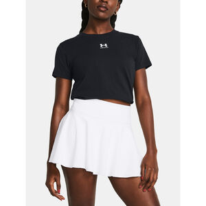 Under Armour Póló Nõi póló Under Armour Campus Core SS