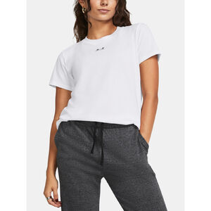 Under Armour Póló Nõi póló Under Armour Campus Core SS