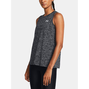 Under Armour Atléta Nõi trikó Under Armour Tech Tank Twist