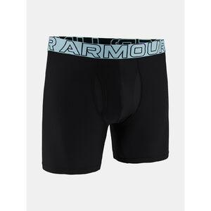 Under Armour Fehérnemű Férfi boxer Under Armour M UA Perf Tech 6in (1db)
