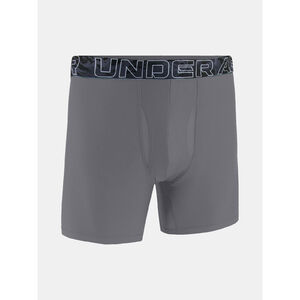 Under Armour Fehérnemű Férfi boxer Under Armour M UA Perf Tech 6in (1db)