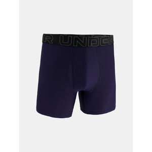 Under Armour Fehérnemű Férfi boxer Under Armour M UA Perf Tech 6in (1db)