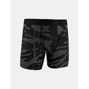 Under Armour Fehérnemű Férfi Under Armour M UA Perf Tech boxeralsó (1db)