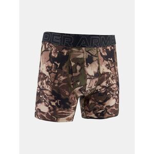 Under Armour Fehérnemű Férfi Under Armour M UA Perf Tech boxeralsó (1db)