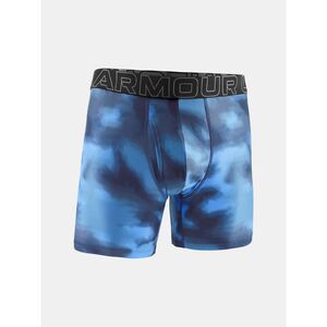 Under Armour Fehérnemű Férfi Under Armour M UA Perf Tech boxeralsó (1db)