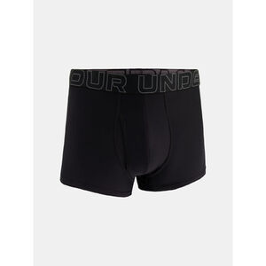 Under Armour Fehérnemű Férfi alsónadrág Under Armour M UA Perf Tech 3in (1 db)
