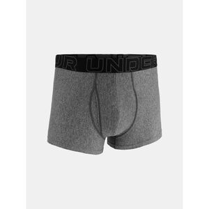 Under Armour Fehérnemű Férfi alsónadrág Under Armour M UA Perf Tech 3in (1 db)