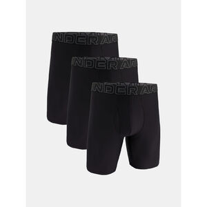 Under Armour Fehérnemű Férfi boxer Under Armour M UA Perf Tech (3db)