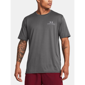 Under Armour Póló Férfi Under Armour Vanish Energy SS póló