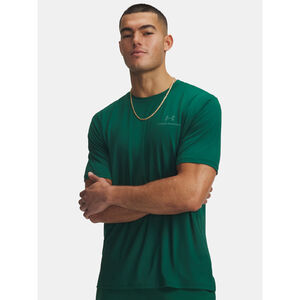 Under Armour P&oacute;l&oacute; F&eacute;rfi p&oacute;l&oacute; Under Armour Vanish Energy SS