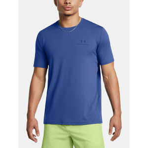 Under Armour Póló Férfi Under Armour Vanish Energy SS póló