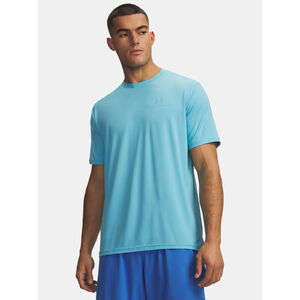 Under Armour P&oacute;l&oacute; F&eacute;rfi p&oacute;l&oacute; Under Armour Vanish Energy SS