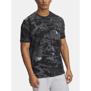 Under Armour Póló Férfi Under Armour Vanish Energy Printed SS póló