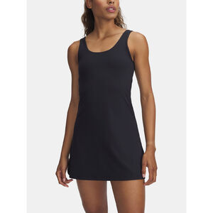 Under Armour Szoknya, ruha Nõi ruha Under Armour Motion Dress