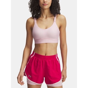 Under Armour Sportmelltartó Nõi melltartó Under Armour UA Infinity Mid 2.0 Bra