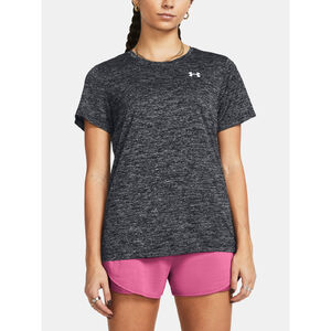 Under Armour Póló Nõi póló Under Armour Tech SSC- Twist