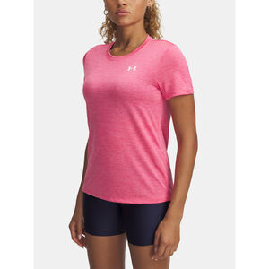 Under Armour Póló Nõi póló Under Armour Tech SSC- Twist