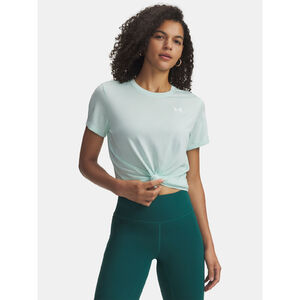 Under Armour Over&aacute;l, anor&aacute;k N&otilde;i p&oacute;l&oacute; Under Armour Tech SSC- Twist